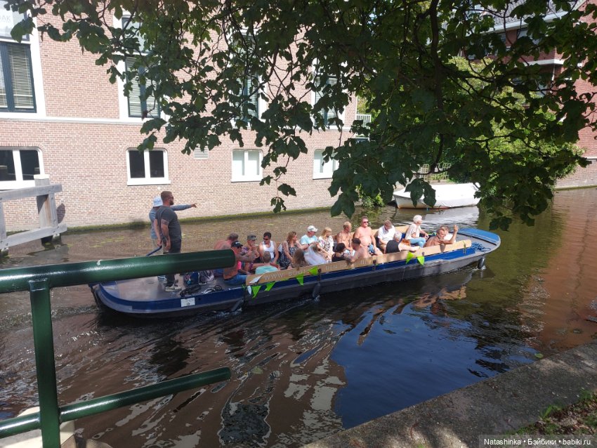 Fashion Dolls 386 — Туризм и путешествия: фотоотчеты из поездок