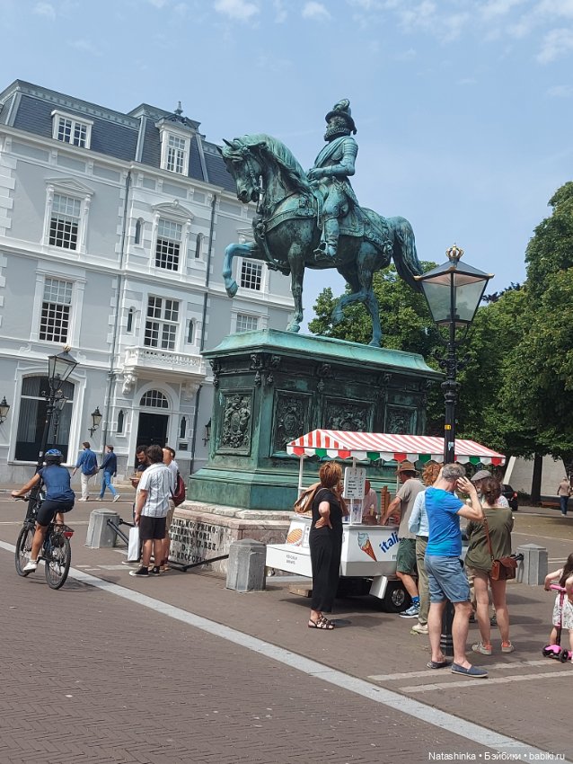 Fashion Dolls 386 — Туризм и путешествия: фотоотчеты из поездок