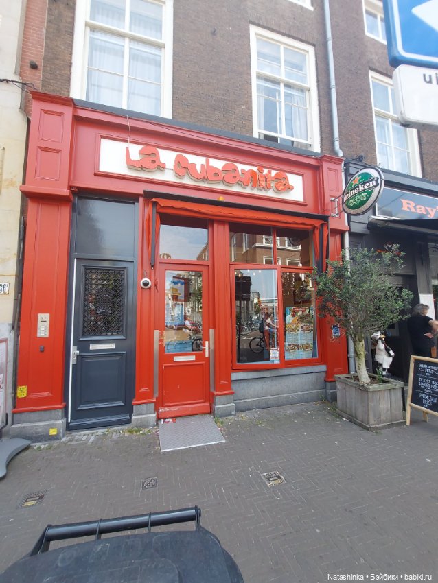 Fashion Dolls 386 — Туризм и путешествия: фотоотчеты из поездок