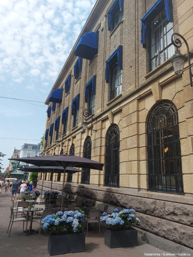 Fashion Dolls 386 — Туризм и путешествия: фотоотчеты из поездок