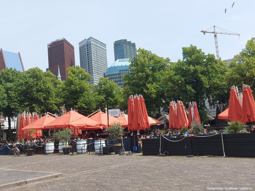 Fashion Dolls 386 — Туризм и путешествия: фотоотчеты из поездок (фото 4)