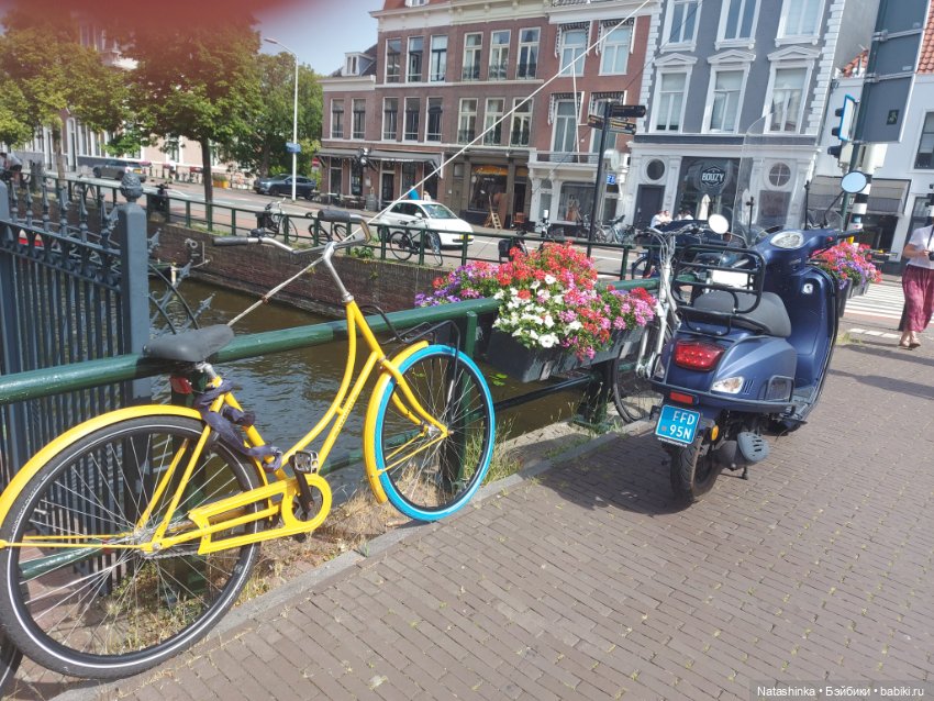 Fashion Dolls 386 — Туризм и путешествия: фотоотчеты из поездок