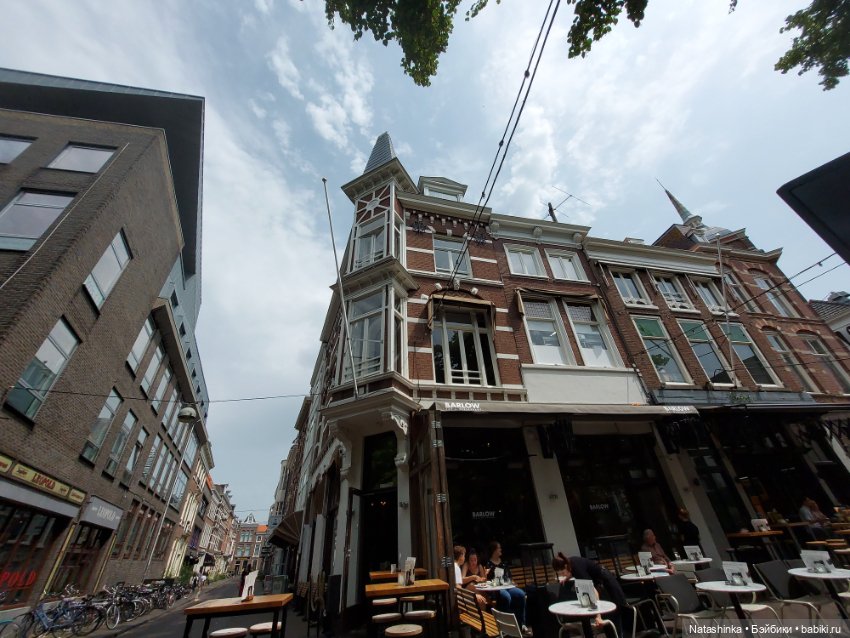 Fashion Dolls 386 — Туризм и путешествия: фотоотчеты из поездок