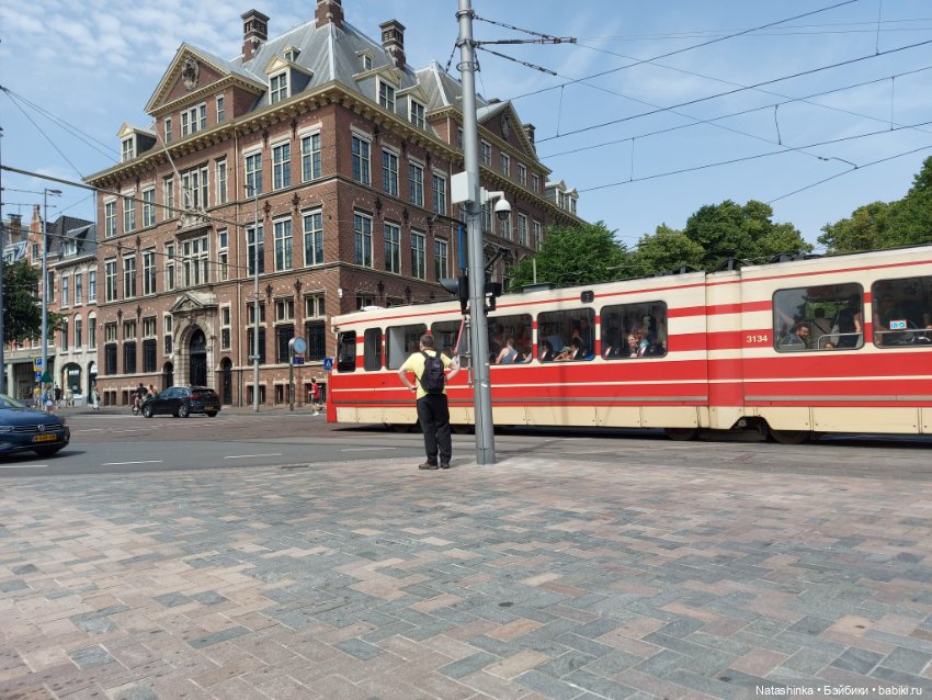 Fashion Dolls 386 — Туризм и путешествия: фотоотчеты из поездок (фото 7)