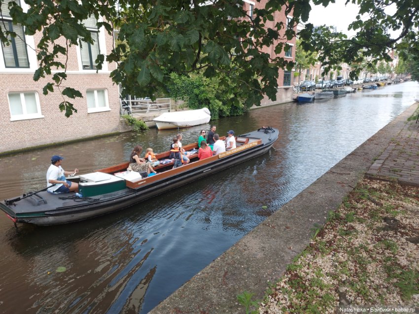 Fashion Dolls 386 — Туризм и путешествия: фотоотчеты из поездок