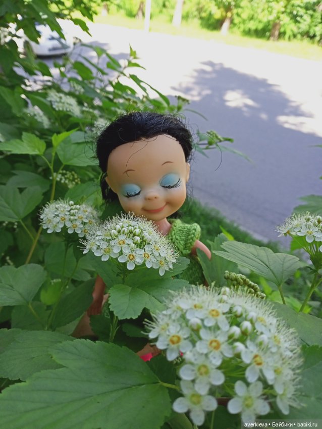 Счастливого пути! Little Sophisticates от Uneeda