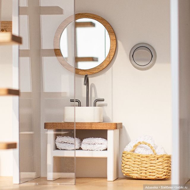 «Скандинавское Рождество» про Домик (фото 3)