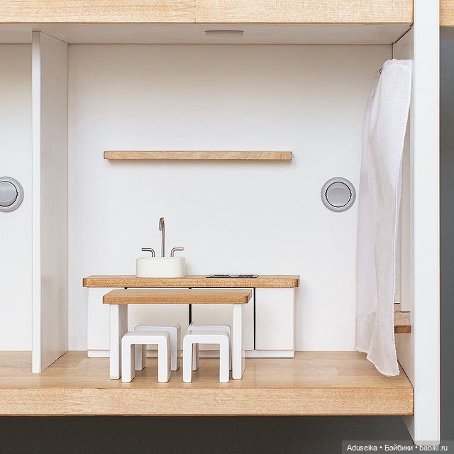 «Скандинавское Рождество» про Домик (фото 5)