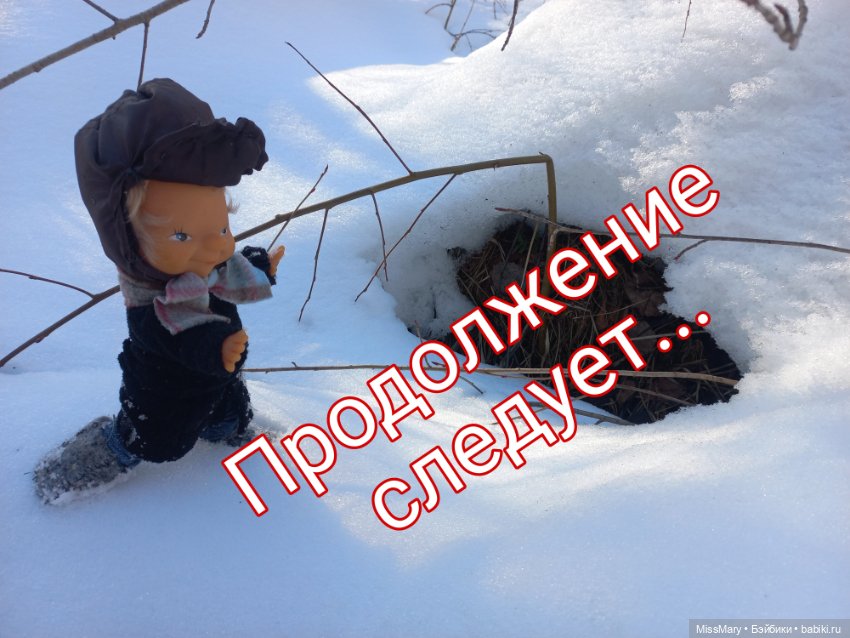 "Весёлые картинки". План "П" или "В лес по дрова". Часть 2