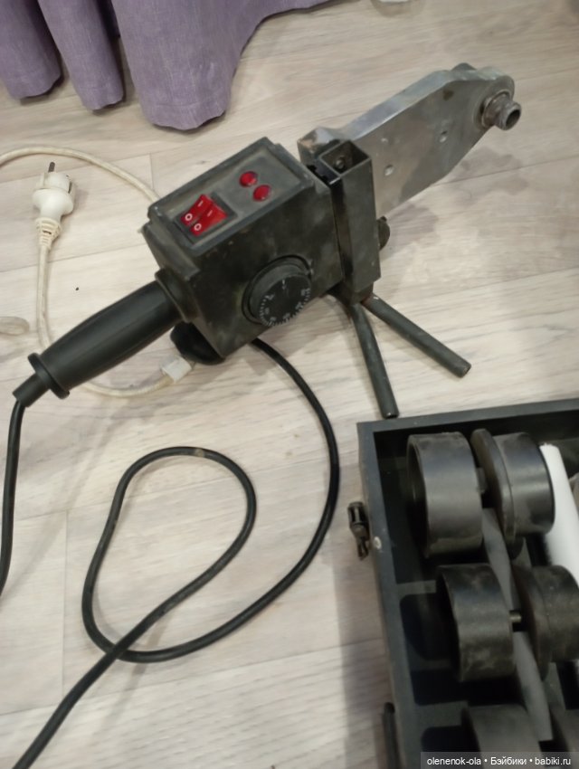 Вешалка для кукольной одежды (фото 6)