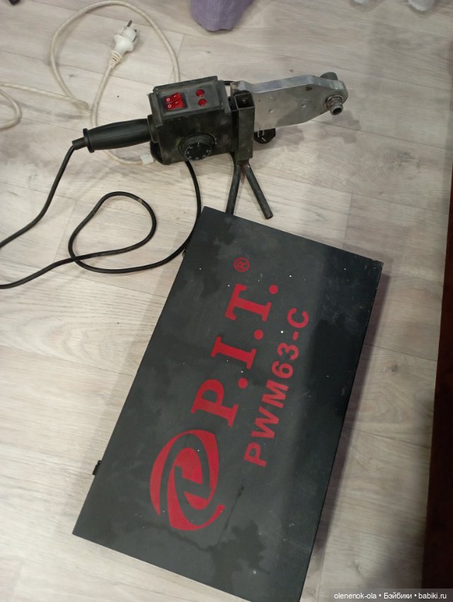 Вешалка для кукольной одежды (фото 7)