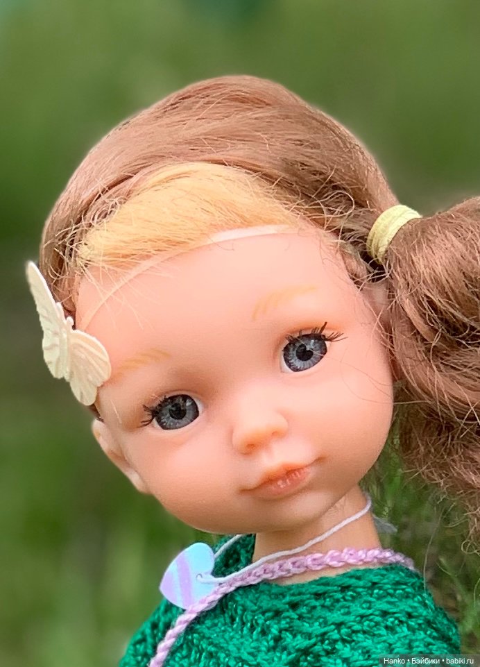 Зима, весна, лето… ждём осень