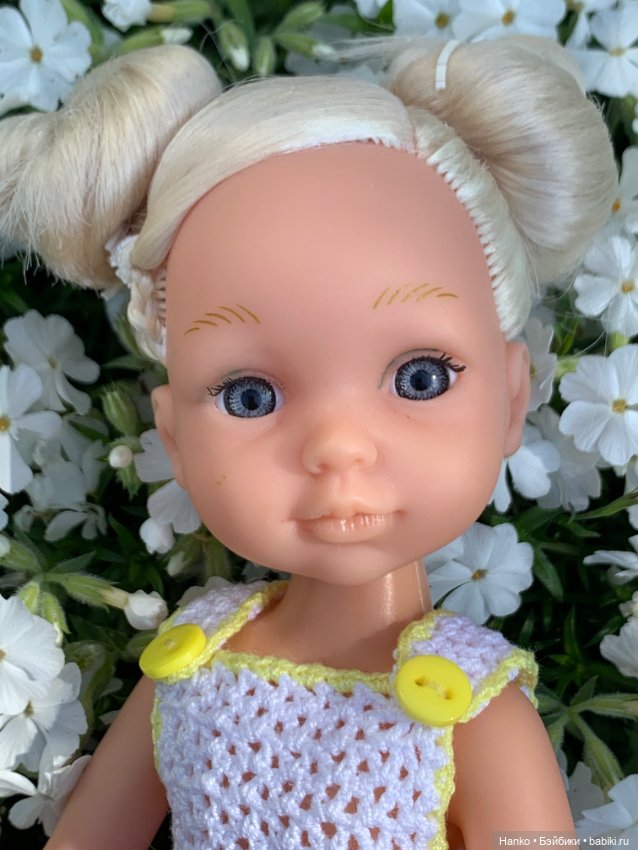 Зима, весна, лето… ждём осень