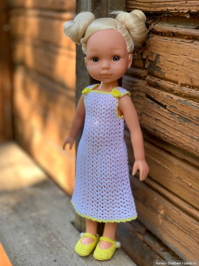 Зима, весна, лето… ждём осень