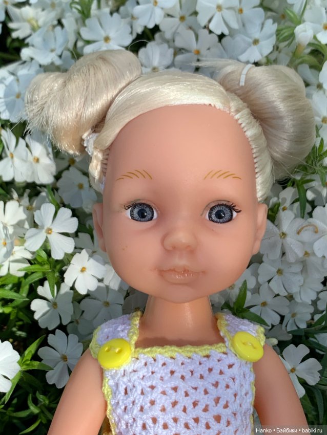 Зима, весна, лето… ждём осень