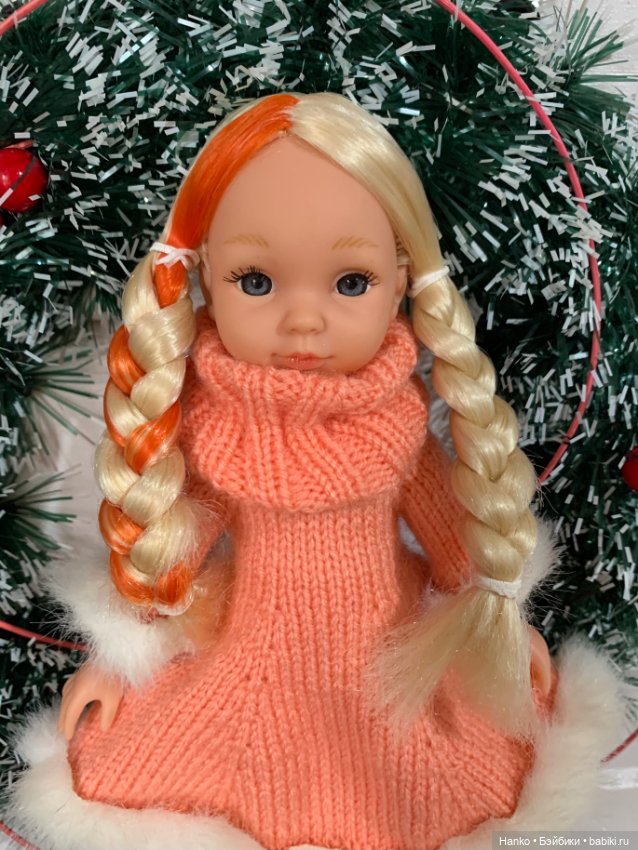 Зима, весна, лето… ждём осень