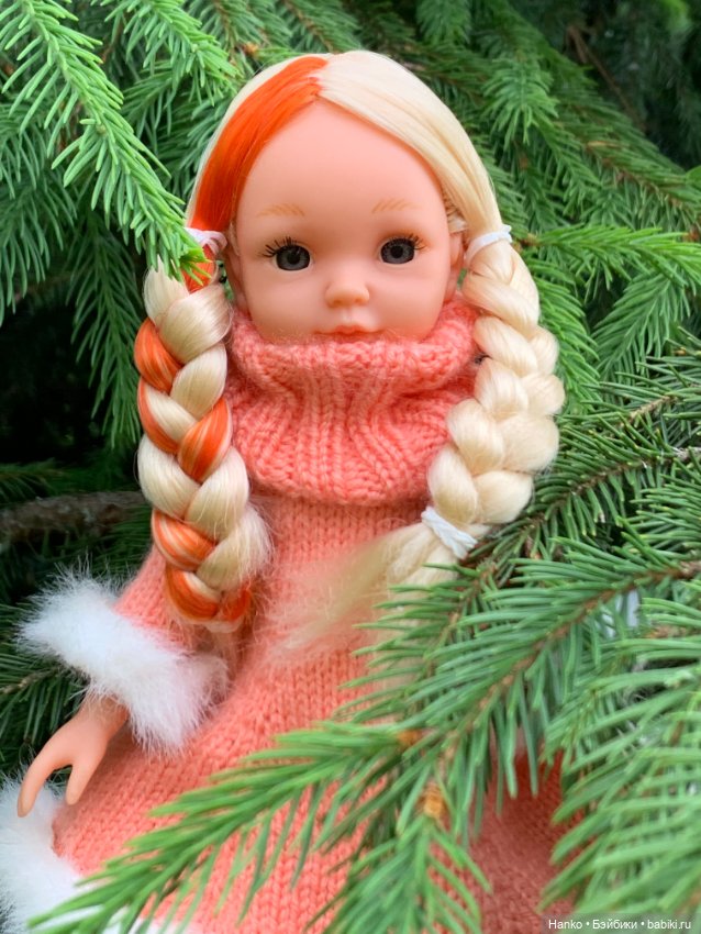 Зима, весна, лето… ждём осень (фото 5)