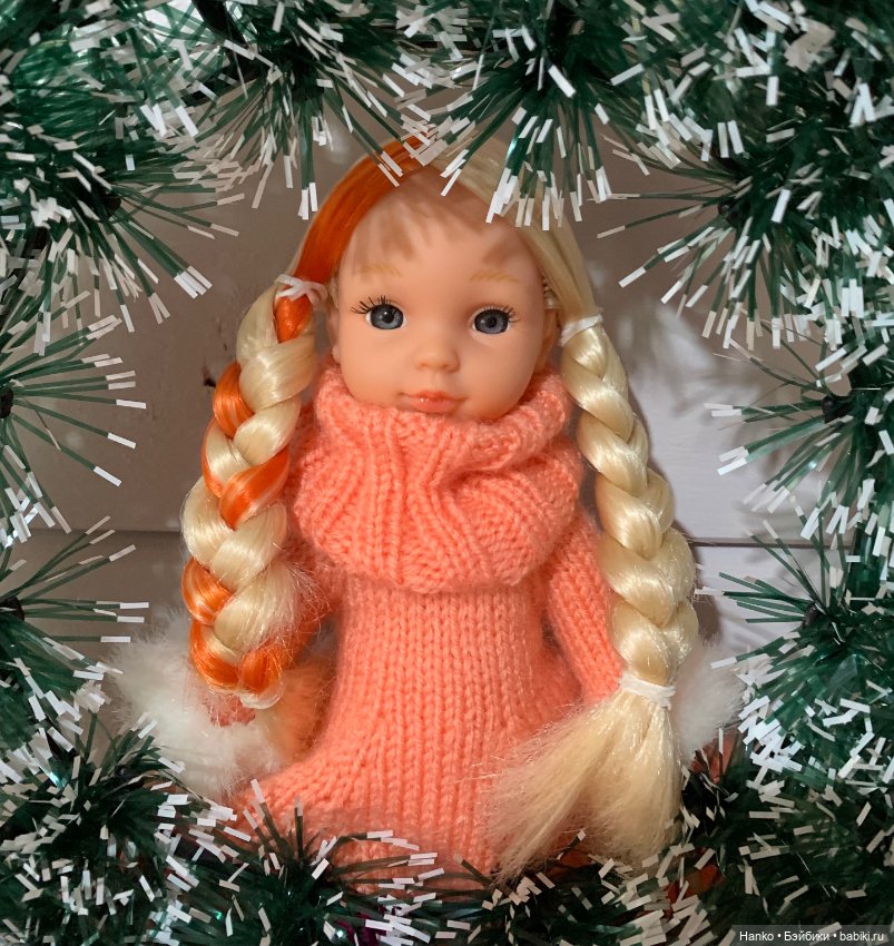 Зима, весна, лето… ждём осень (фото 3)