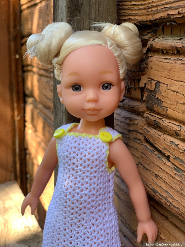 Зима, весна, лето… ждём осень