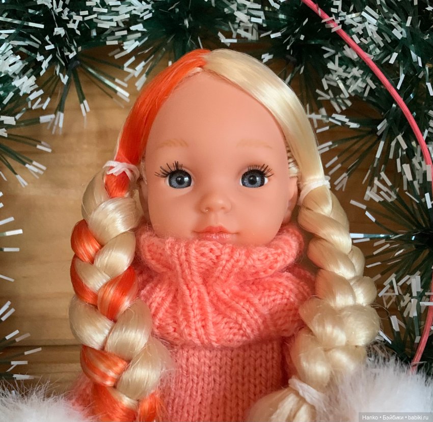 Зима, весна, лето… ждём осень (фото 2)