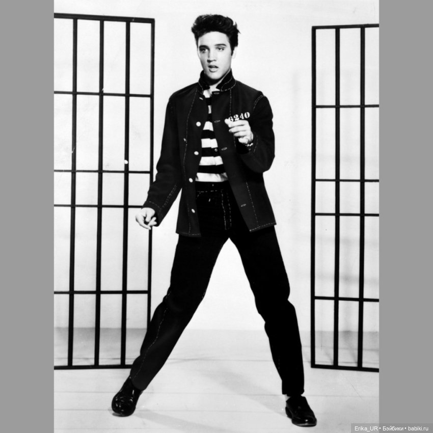 Перепись КуклоНаселения. 2 Ken doll 1/6, Mattel, celebrity-portrait