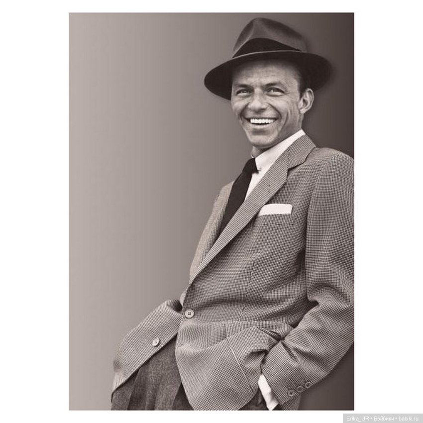 Перепись КуклоНаселения. 2 Ken doll 1/6, Mattel, celebrity-portrait (фото 10)