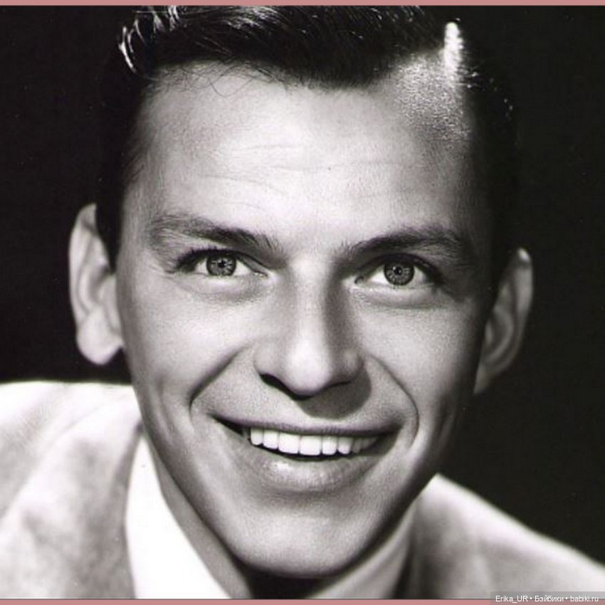 Перепись КуклоНаселения. 2 Ken doll 1/6, Mattel, celebrity-portrait