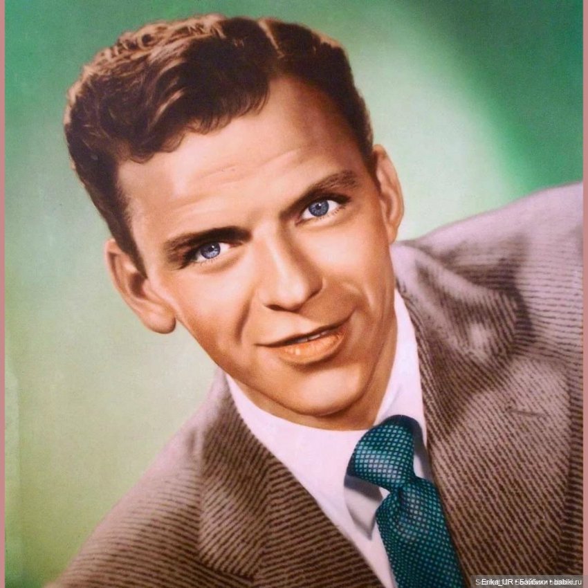 Перепись КуклоНаселения. 2 Ken doll 1/6, Mattel, celebrity-portrait