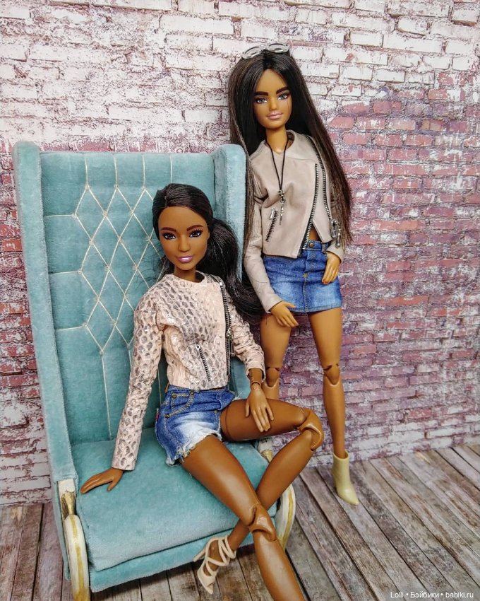 Продолжаю показывать неопубликованные работы (фото 10)