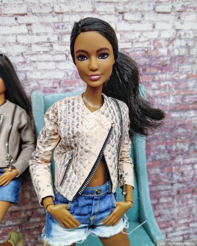 Продолжаю показывать неопубликованные работы (фото 9)