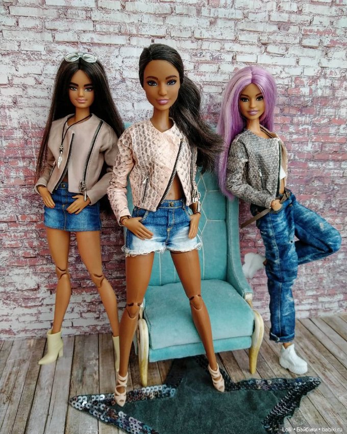 Продолжаю показывать неопубликованные работы (фото 8)