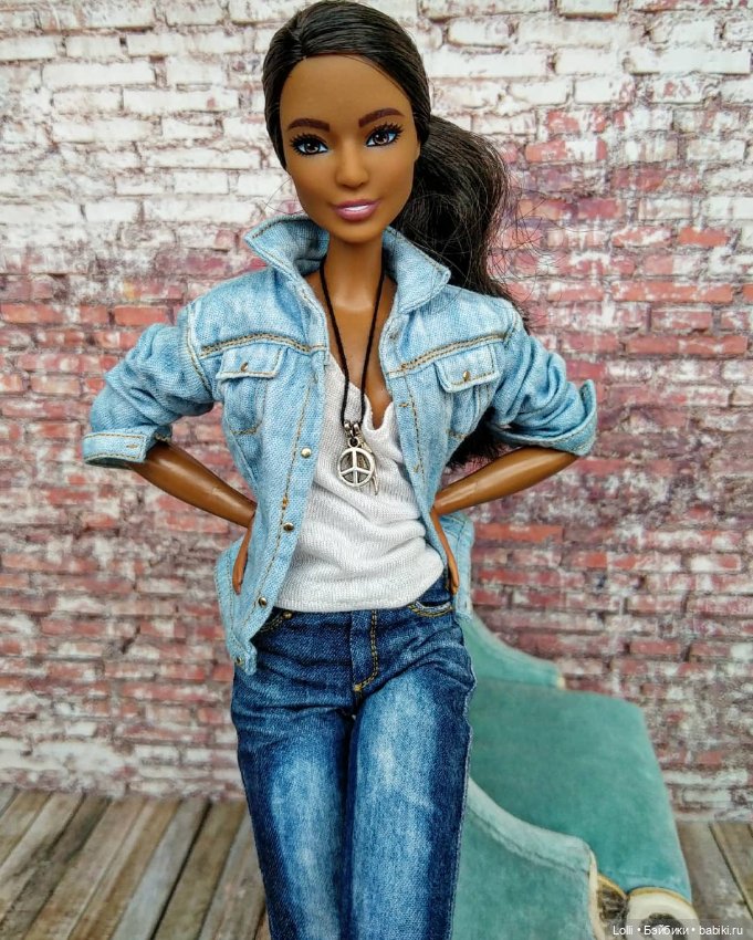 Продолжаю показывать неопубликованные работы (фото 2)