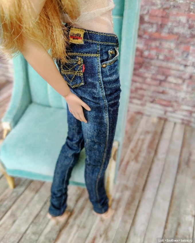 Продолжаю показывать неопубликованные работы