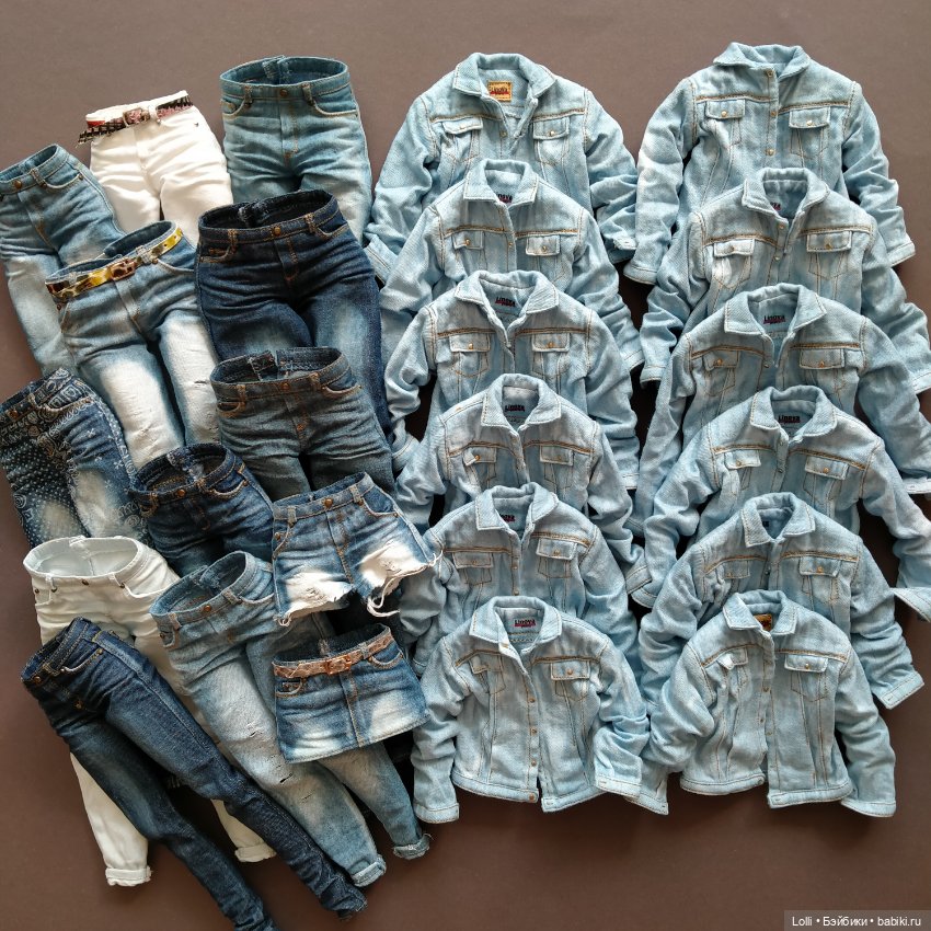 Продолжаю показывать неопубликованные работы (фото 7)