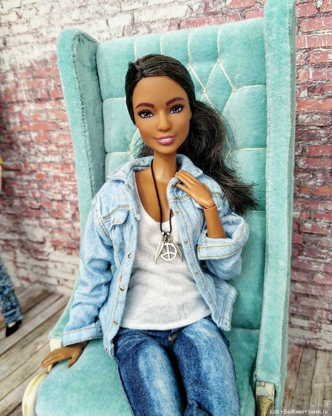 Продолжаю показывать неопубликованные работы (фото 3)