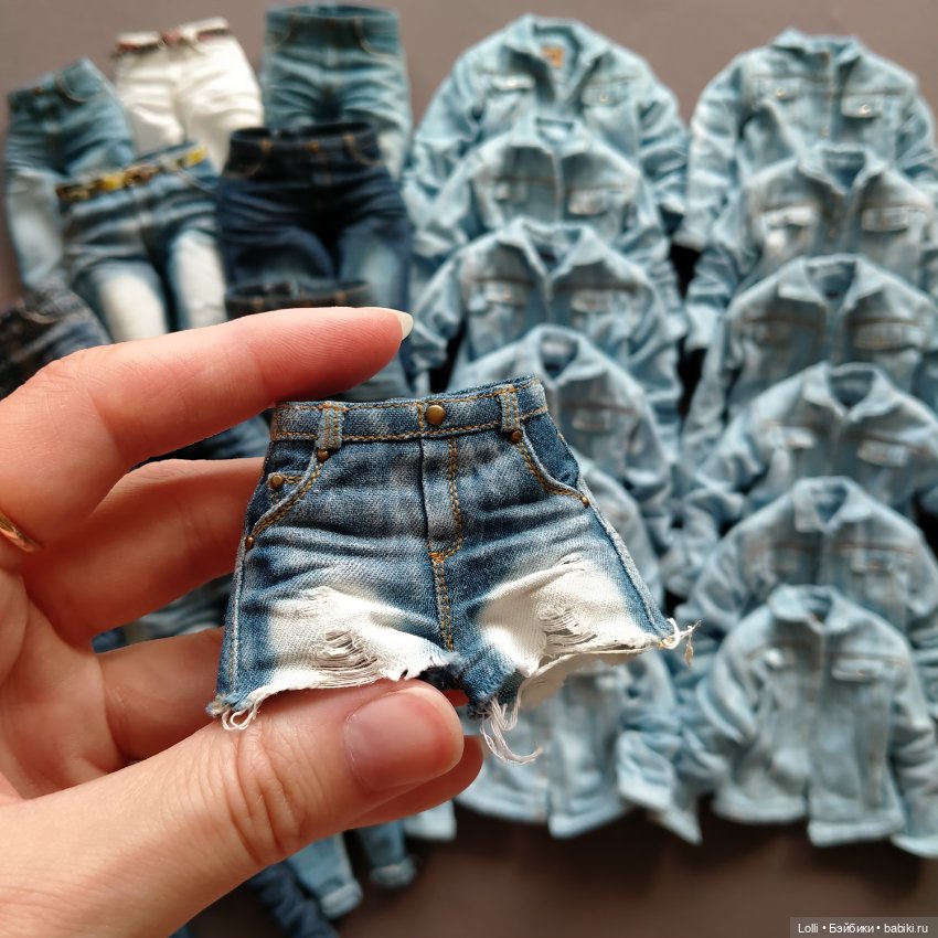 Продолжаю показывать неопубликованные работы (фото 6)