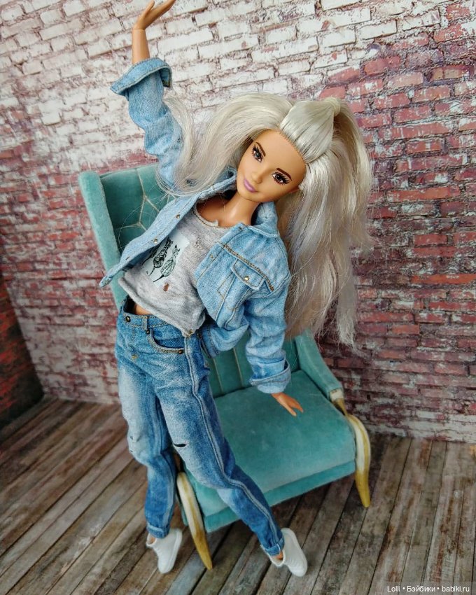 Продолжаю показывать неопубликованные работы (фото 5)