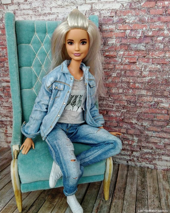 Продолжаю показывать неопубликованные работы (фото 4)