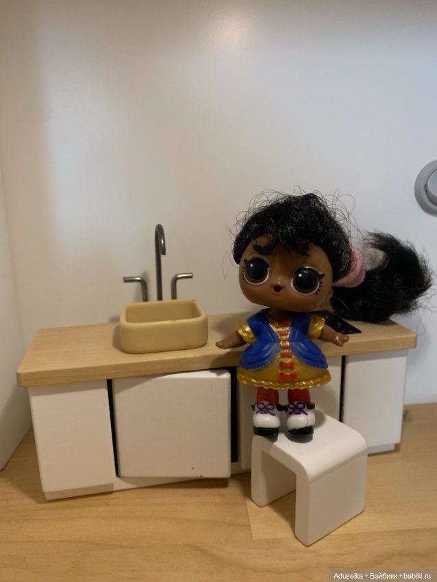 «Скандинавское Рождество» про Домик