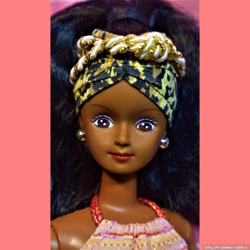 Перепись КуклоНаселения. 4 Susy от Shenzhen Jingyitian Trade Co (фото 2)