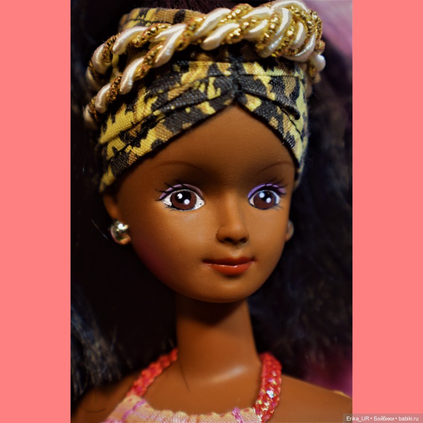 Перепись КуклоНаселения. 4 Susy от Shenzhen Jingyitian Trade Co (фото 8)