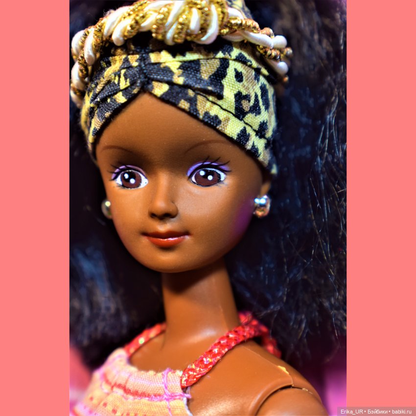 Перепись КуклоНаселения. 4 Susy от Shenzhen Jingyitian Trade Co (фото 9)