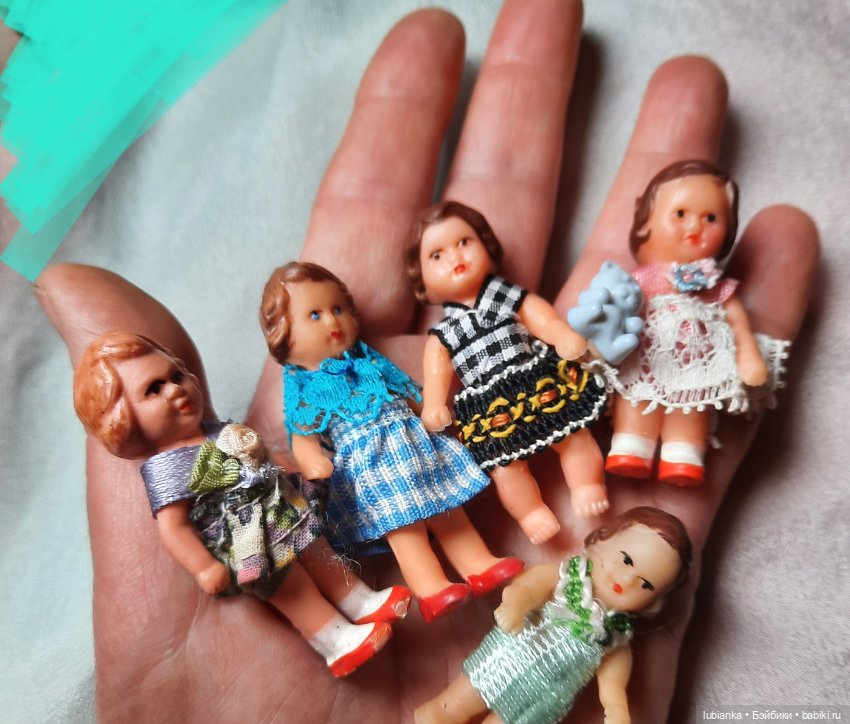 Мы к вам опять-теперь нас пять🥰🌹🌷🌼🌸🌺