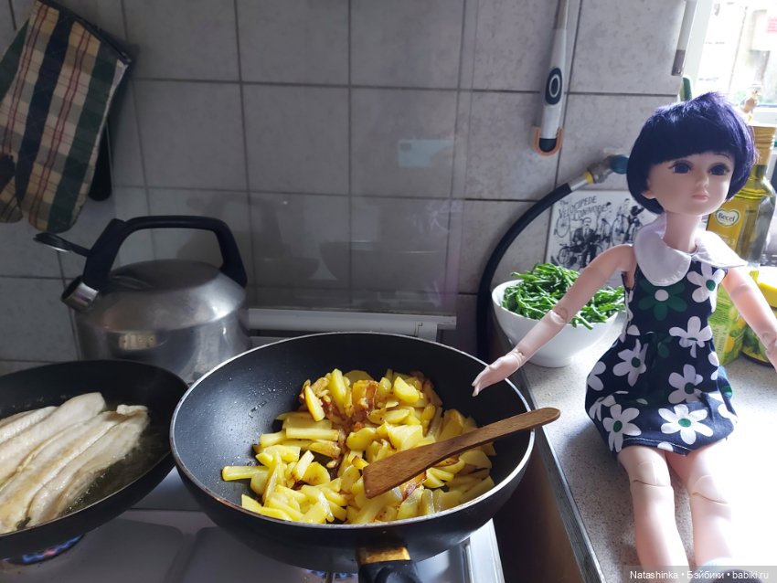 Fashion Dolls 387 — Интересное обо всем: поздравления (фото 8)