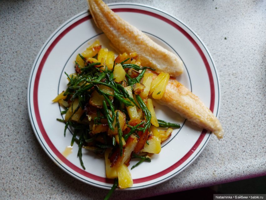 Fashion Dolls 387 — Интересное обо всем: поздравления (фото 9)