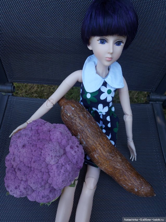 Fashion Dolls 387 — Интересное обо всем: поздравления (фото 10)