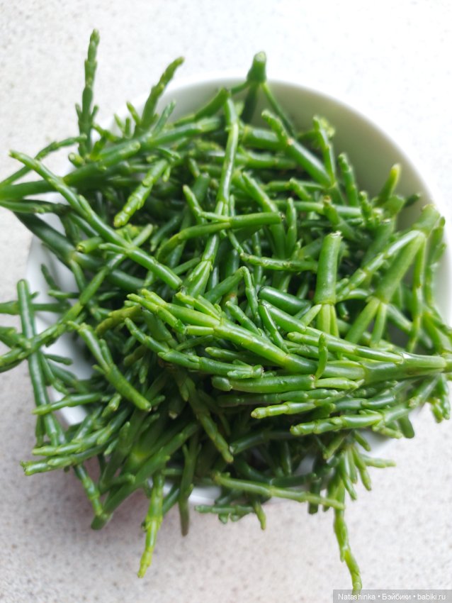 Fashion Dolls 387 — Интересное обо всем: поздравления (фото 5)