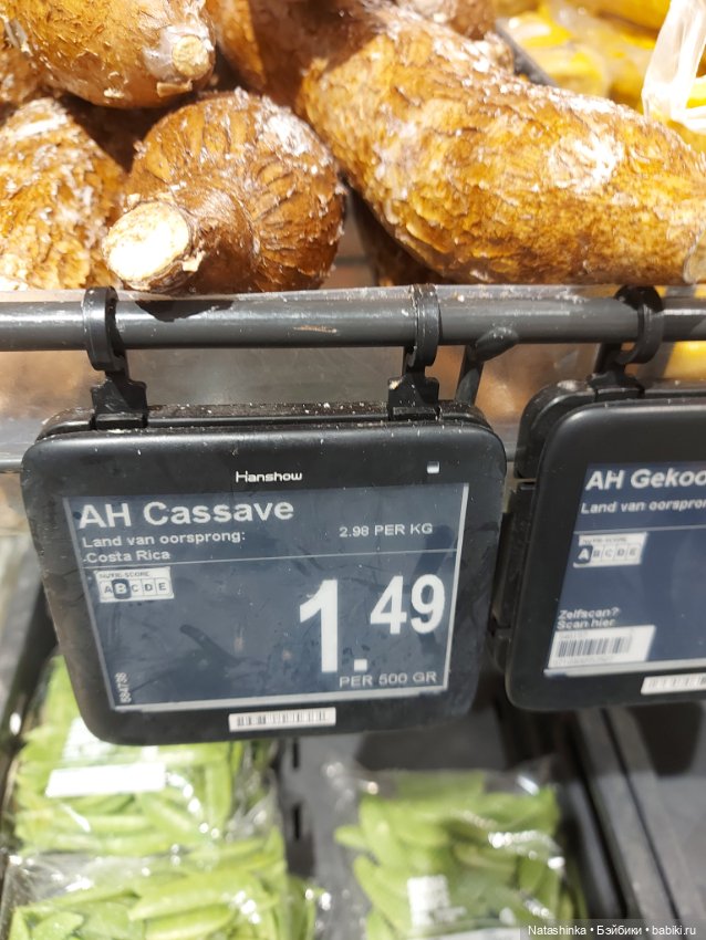 Fashion Dolls 387 — Интересное обо всем: поздравления (фото 4)