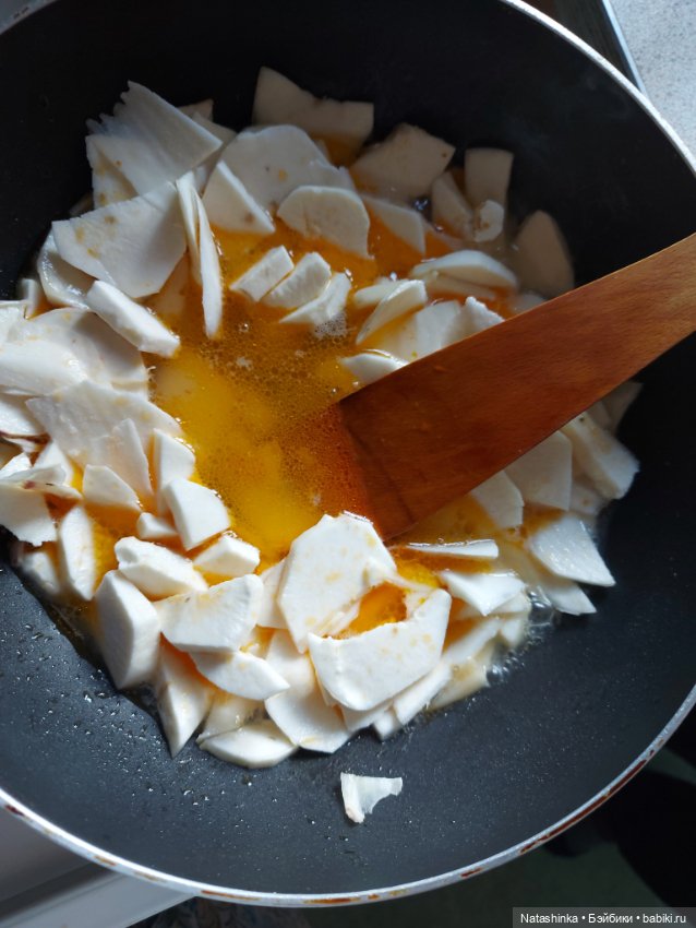 Fashion Dolls 387 — Интересное обо всем: поздравления (фото 2)