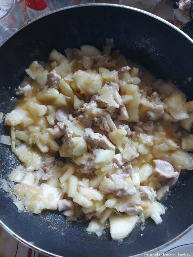 Fashion Dolls 387 — Интересное обо всем: поздравления (фото 3)